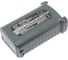 Аккумуляторная батарея Amperin CS-MC90BL для терминала сбора данных Motorola Symbol MC9000 7.4V 2200mAh 87801 1