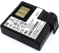 Аккумуляторная батарея Amperin для терминала сбора данных Zebra QLn420 6800mAh 92873
