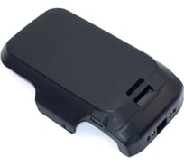 Аккумуляторная батарея Amperin для терминала сбора данных Zebra TC2X 2800 mAh 74248
