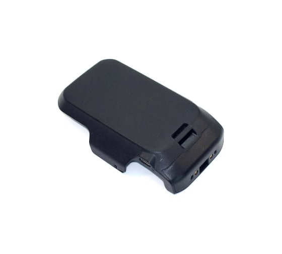Аккумуляторная батарея Amperin для терминала сбора данных Zebra TC2X 2800 mAh 74248 1