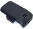 Аккумуляторная батарея Amperin для терминала сбора данных Zebra TC2X 2800 mAh 74248 1