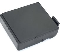 Аккумуляторная батарея Amperin CS-ZQN420BX для терминала сбора данных Zebra QLN420 7,4V 5200mAh Li-ion 79175