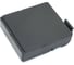 Аккумуляторная батарея Amperin CS-ZQN420BX для терминала сбора данных Zebra QLN420 7,4V 5200mAh Li-ion 79175 1