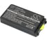 Аккумуляторная батарея Amperin CS-MC310BL для терминала сбора данных Motorola Symbol MC3190 3,7V 2500mAh 78785 1