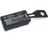 Аккумуляторная батарея Amperin CS-MC310BX для терминала сбора данных Motorola Symbol MC3190 3,7V 4400mAh 78786 1