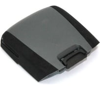 Аккумуляторная батарея Amperin для терминала сбора данных Symbol Motorola RS50 RS507 970mAh 82094