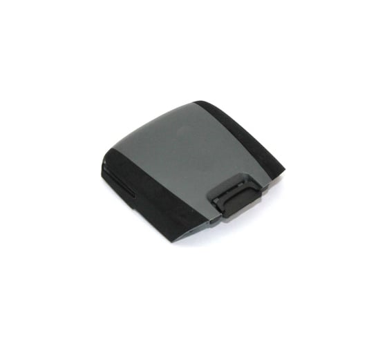 Аккумуляторная батарея Amperin для терминала сбора данных Symbol Motorola RS50 RS507 970mAh 82094 1