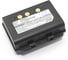 Аккумуляторная батарея Amperin CS-MCB600SL для терминала сбора данных M3 Mobile 3200mAh / 11.84Wh 95848 1