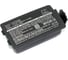 Аккумуляторная батарея Amperin CS-THA300SL для терминала сбора данных TSC Alpha 3R 7.4V 2600mAh 85065 1