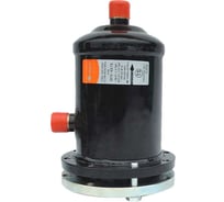 Корпус фильтра разборного Hongsen 7/8 ODF (пайка) (Аналог 023U7251R) DFS-487S