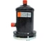 Корпус фильтра разборного Hongsen 7/8 ODF (пайка) (Аналог 023U7251R) DFS-487S 1