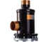 Корпус фильтра разборного Hongsen 1 3/8 ODF (пайка) (Аналог 023U7254R) DFS-4811S 1