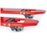 Ролик NOBLELIFT AC low-35mm 219L 301078 1