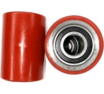 Нагрузочный ролик NOBLELIFT AC-Low-51mm 227SL 300618