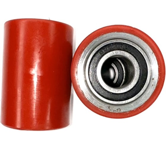 Нагрузочный ролик NOBLELIFT AC-Low-51mm 227SL 300618 1