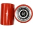 Нагрузочный ролик NOBLELIFT AC-Low-51mm 227SL 300618 1