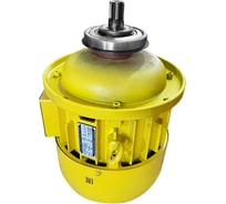 Двигатель подъёма OCALIFT 5т для CD1/MD1 119521c