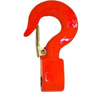 Крюк подвеса верхний OCALIFT 500кг для 00501 zip00501-44tH