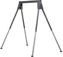 Складное перегрузочное устройство Сорокин для подъема и вывешивания 4.44