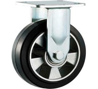 Большегрузное колесо с алюминиевым ободом А5 FCDL 80 (200 мм; 500кг) 1010310