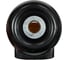 Колесная опора под болт аппаратная усиленная J38 VABM 065 H Inford 00-80265142 4