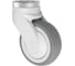 Колесная опора под болт D15 XPAJ 150 H Inford 00-80264805 1