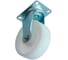 Большегрузное нейлоновое колесо А5 SCpn 55w (125 мм; 200кг) 1009838 3