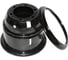 Обод WILMART HANGCHA HC CPCD30-35R/XF ведущего моста 7.00-15 спарка внешний N163-111100-500 1