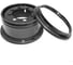 Обод WILMART 6.50-15 HC CPCD40-50 R450-111000-500 1