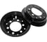 Обод WILMART Heli CPCD20-25 ведущего моста 5.00S-12 23454-42091G/23454-42021G 1