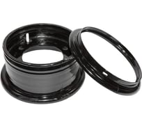Обод WILMART Komatsu FD70-7 6.50-15 309-30-26116