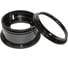 Обод WILMART Komatsu FD70-7 6.50-15 309-30-26116 1