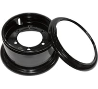 Обод WILMART HANGCHA HC CPCD30-35R/XF ведущего моста 7.00-15 N163-113100-000