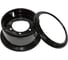 Обод WILMART HANGCHA HC CPCD30-35R/XF ведущего моста 7.00-15 N163-113100-000 1