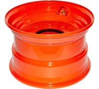 Обод WILMART Lonking CDM307/308/312 LG308.04.03 60205000085