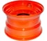 Обод WILMART Lonking CDM307/308/312 LG308.04.03 60205000085 1