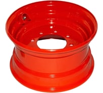 Обод WILMART Lonking CDM307/308/312 LG308.04.03 60200000298
