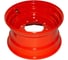 Обод WILMART Lonking CDM307/308/312 LG308.04.03 60200000298 1