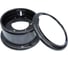 Обод WILMART HANGCHA HC CPCD30-35R/XF ведущего моста 7.00-15 спарка внутренний N163-113100-500 1