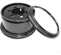 Обод WILMART Heli CPCD30-35 ведущего моста 7.00-15 24454-40222G