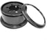 Обод WILMART Heli CPCD30-35 ведущего моста 7.00-15 24454-40222G 1