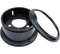 Обод WILMART 7.00-15 44320-32061-71