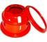 Обод WILMART 7.00-15 CPCD30-38X XR310-151000-501 1