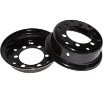 Обод WILMART 4.33R-8 283E6-82051A