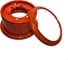 Обод WILMART 7.00-15 CPCD30-38X XR310-151000-500 1