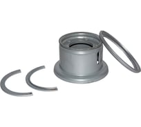 Обод WILMART HC 4.33R-8 CPDS10-18J-C/D JS160-110003-W00/JS160-110002-W00/JS160-110001-W00