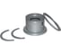 Обод WILMART HC 4.33R-8 CPDS10-18J-C/D JS160-110003-W00/JS160-110002-W00/JS160-110001-W00 1