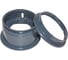 Обод WILMART 5.00F-10 CPD10-18 ВМ H12N4-41901/H12N4-44001 1