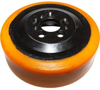 Колесо ведущее WILMART 4400716