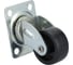 Набор колес Caster 32мм, пластиковые, поворотные, 6шт 61032-Н 3
